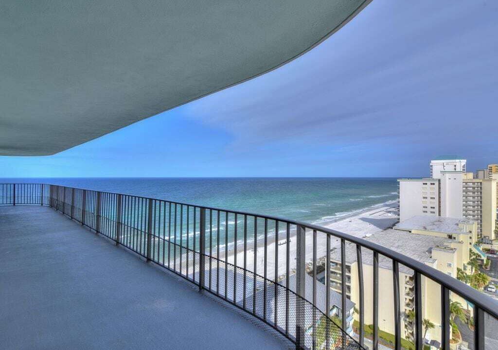 Photo of Outdoor in Thomas Drive