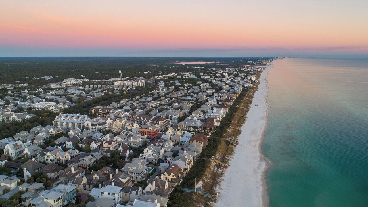 Photo of Others in West Panama City Beach