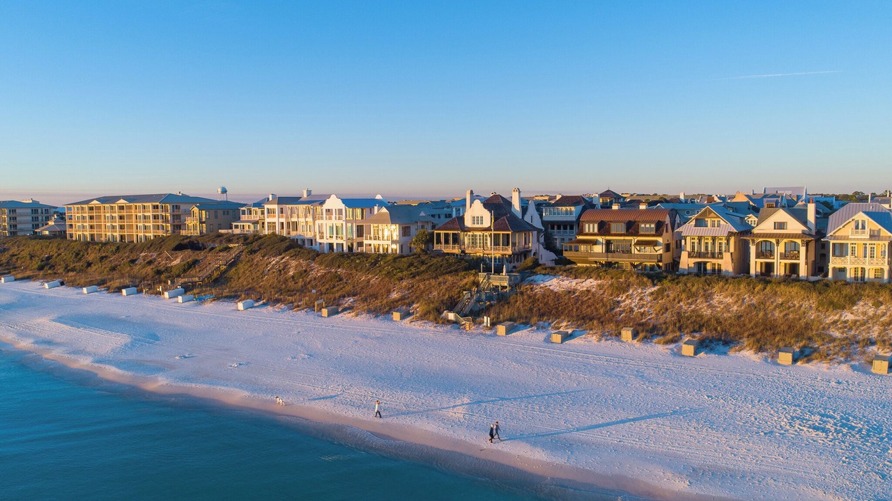 Photo of Others in West Panama City Beach