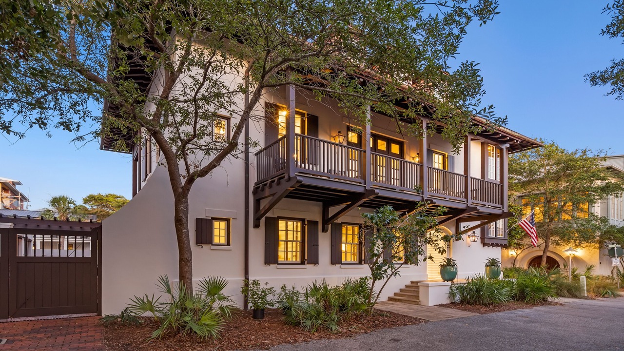 Photo of Outdoor in Panama City Beach