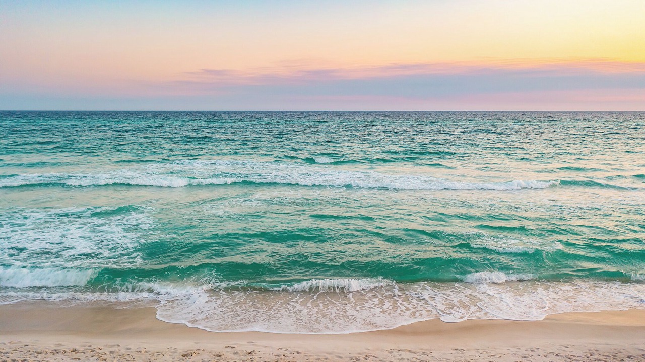 Photo of Others in Rosemary Beach