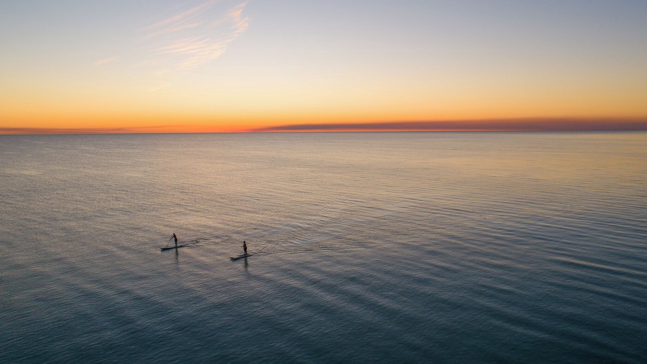 Photo of Others in Rosemary Beach