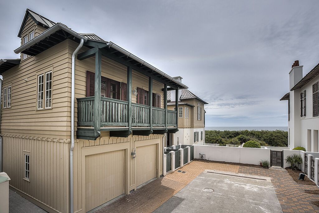 Photo of Outdoor in Panama City Beach