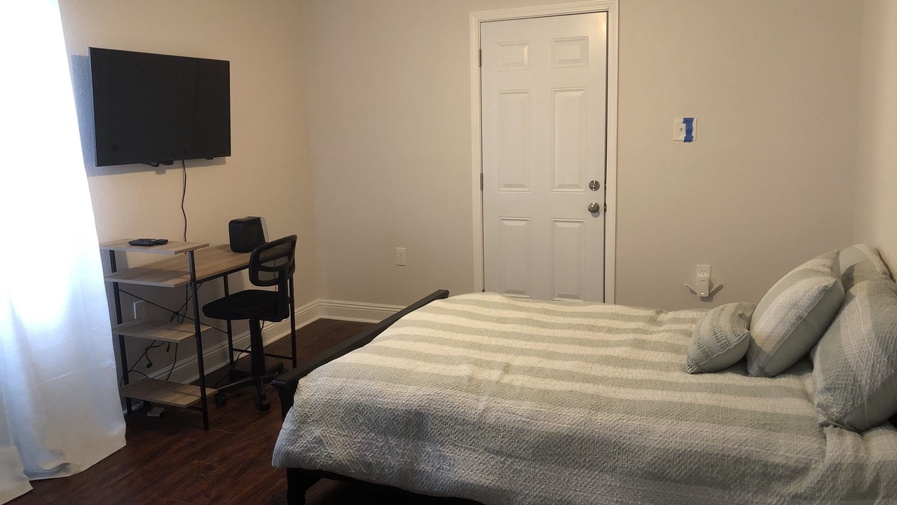 Photo of Others in Gentilly Terrace