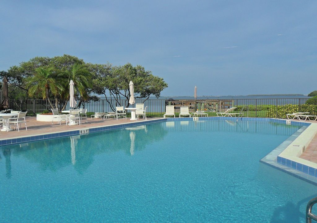 Photo of Outdoor in Tierra Verde