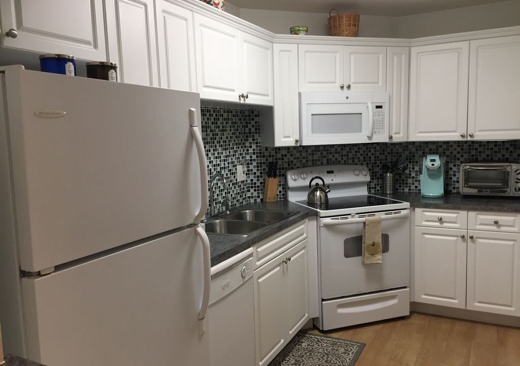 Photo of Kitchen in Tierra Verde