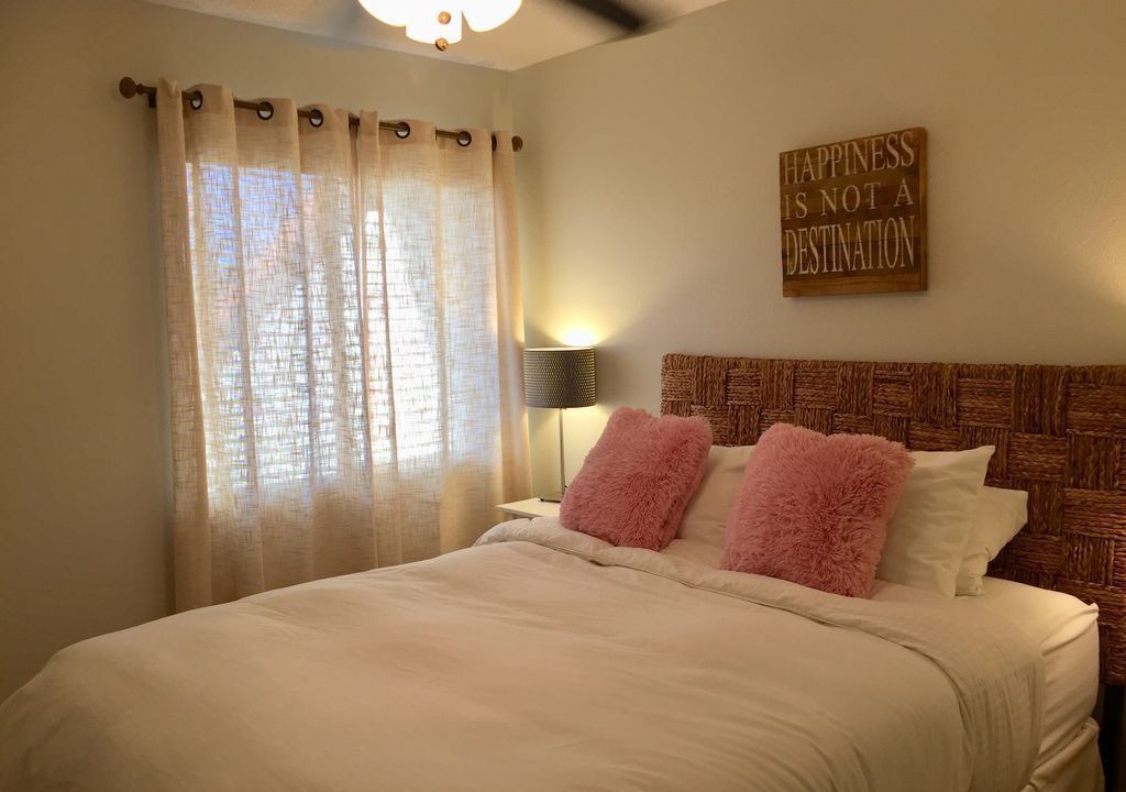 Photo of Bedroom in Tierra Verde