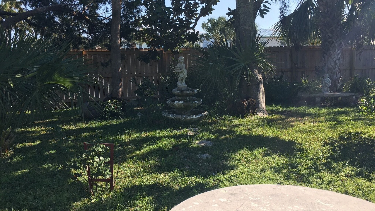Photo of Outdoor in Panama City Beach