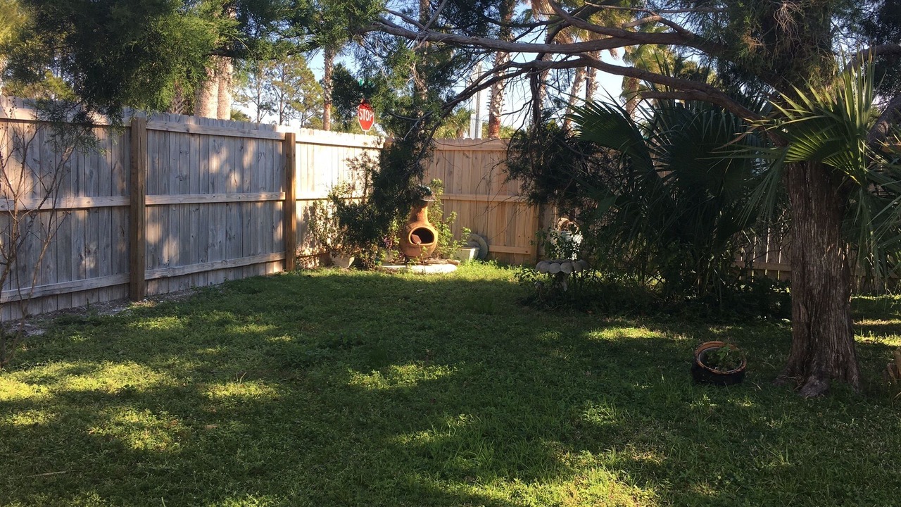 Photo of Outdoor in Panama City Beach