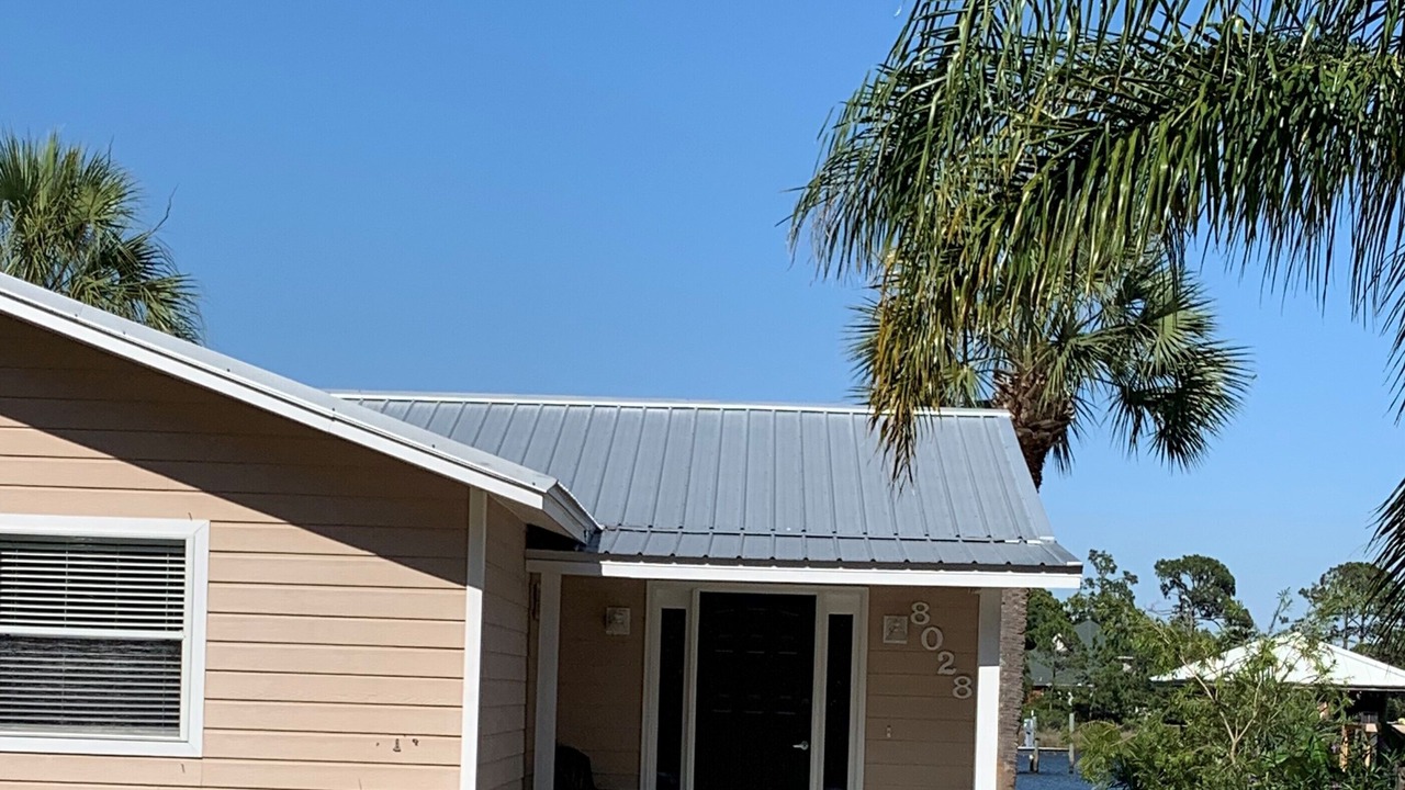 Photo of Outdoor in Silver Sands