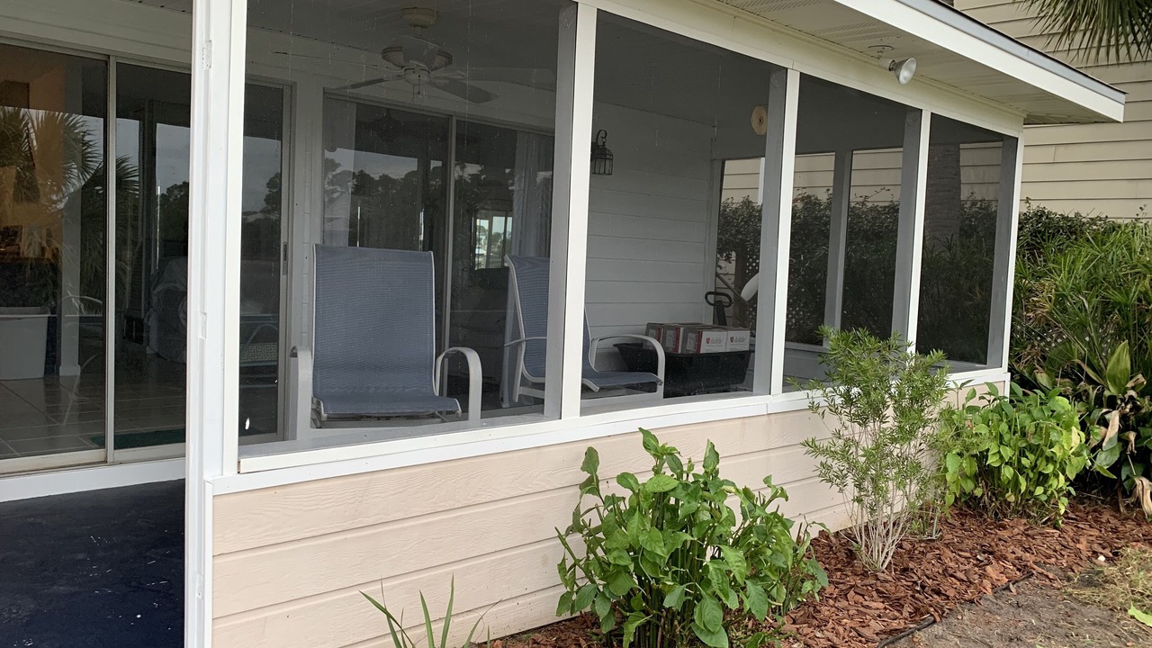 Photo of Outdoor in Silver Sands