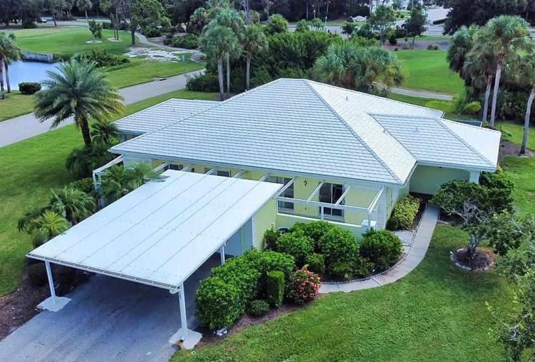 Photo of Outdoor in Plantation