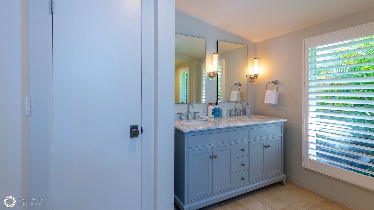 Photo of Bathroom in Midtown