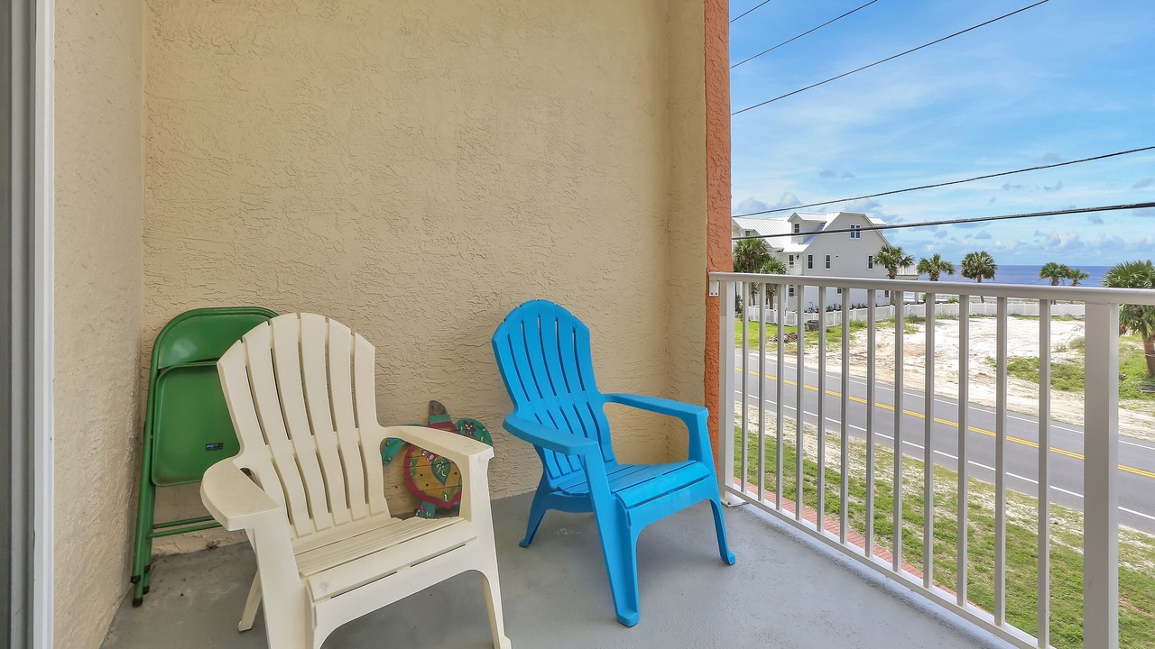 Photo of Others in Mexico Beach