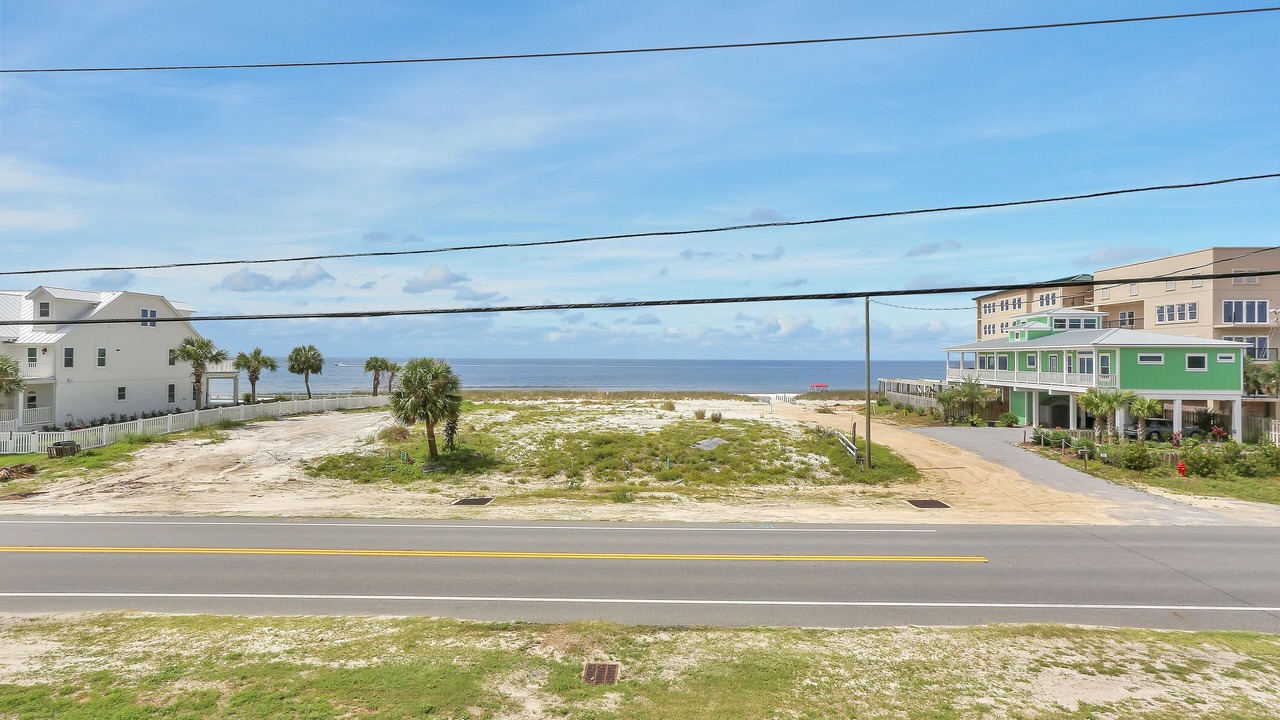 Photo of Others in Mexico Beach