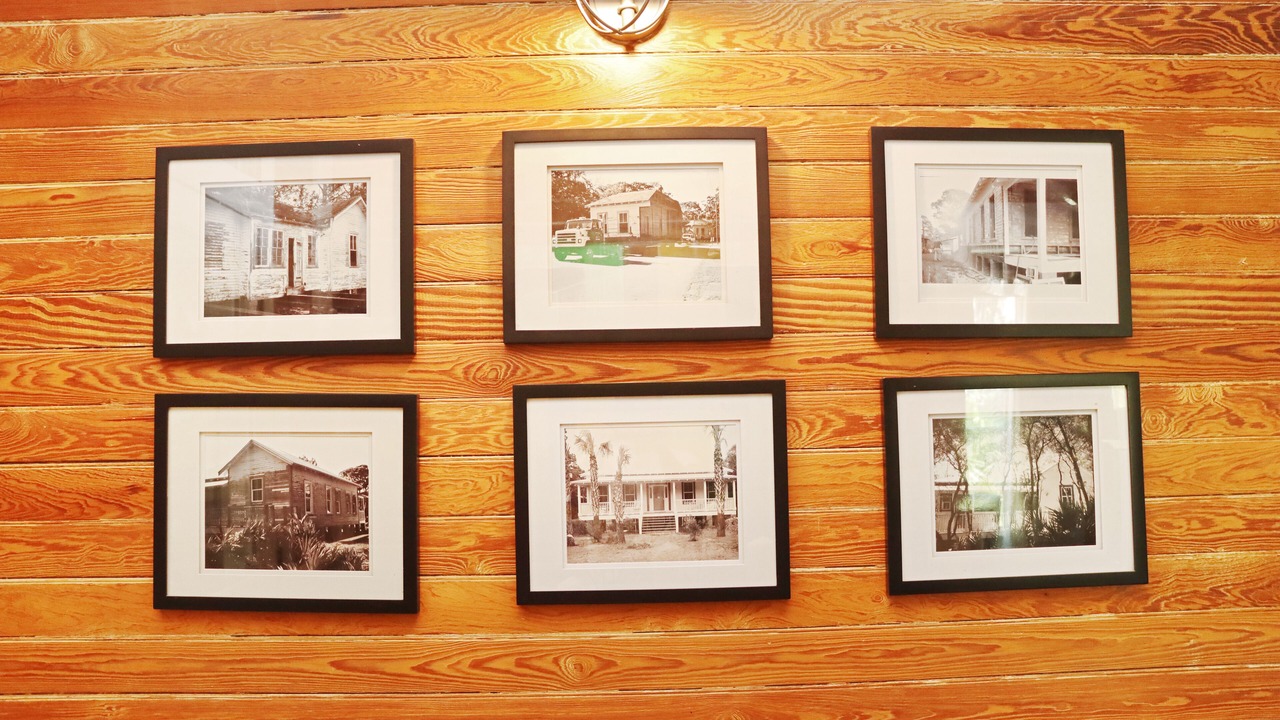 Photo of Others in Indian Pass