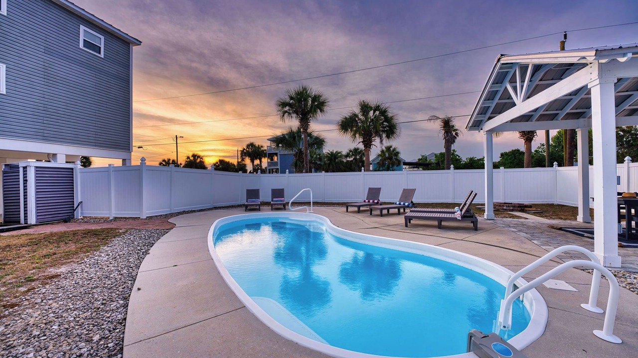 Photo of Outdoor in Port St. Joe