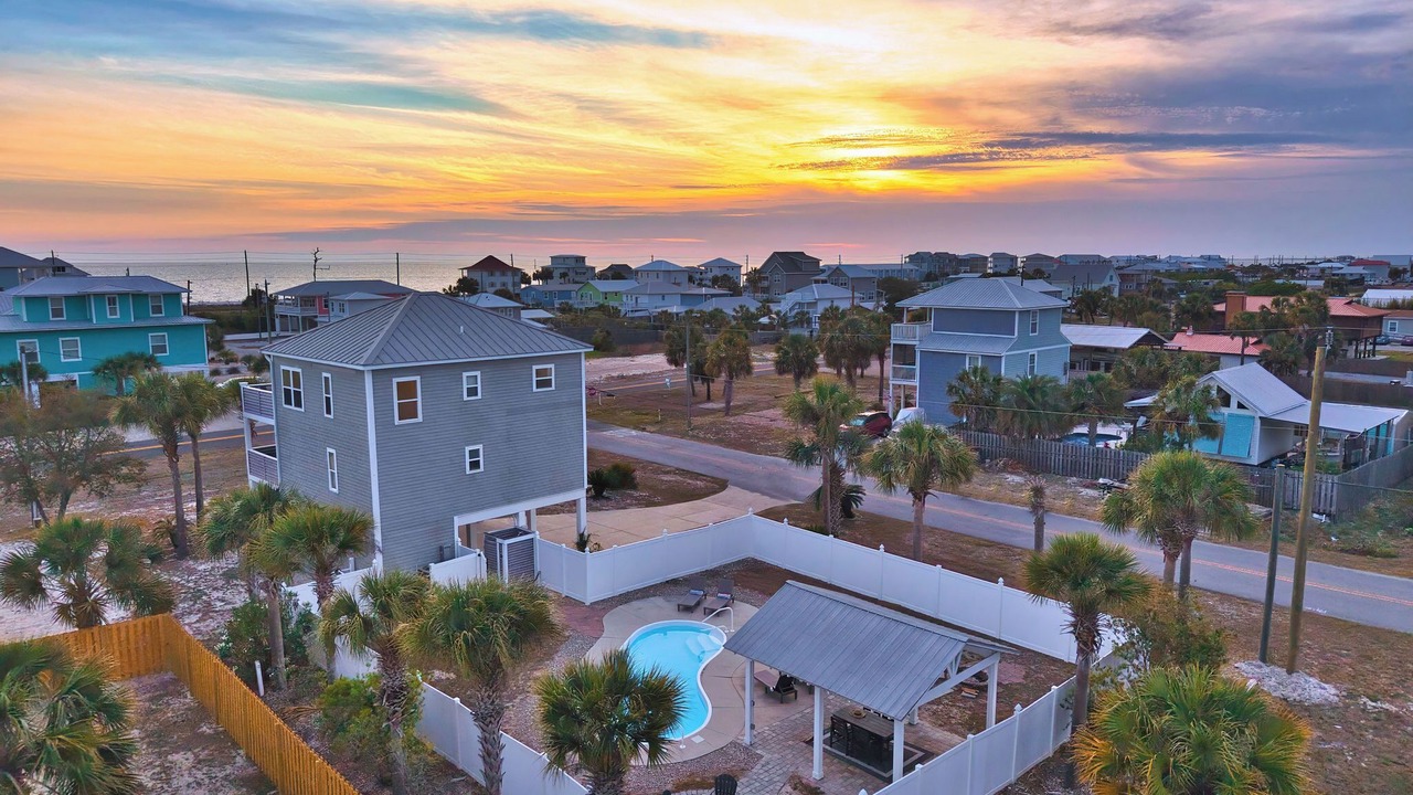 Photo of Outdoor in Port St. Joe