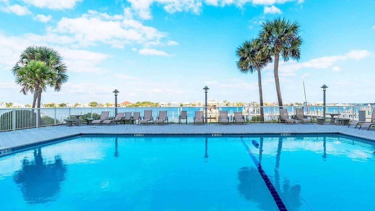 Photo of Outdoor in Villa Sabine