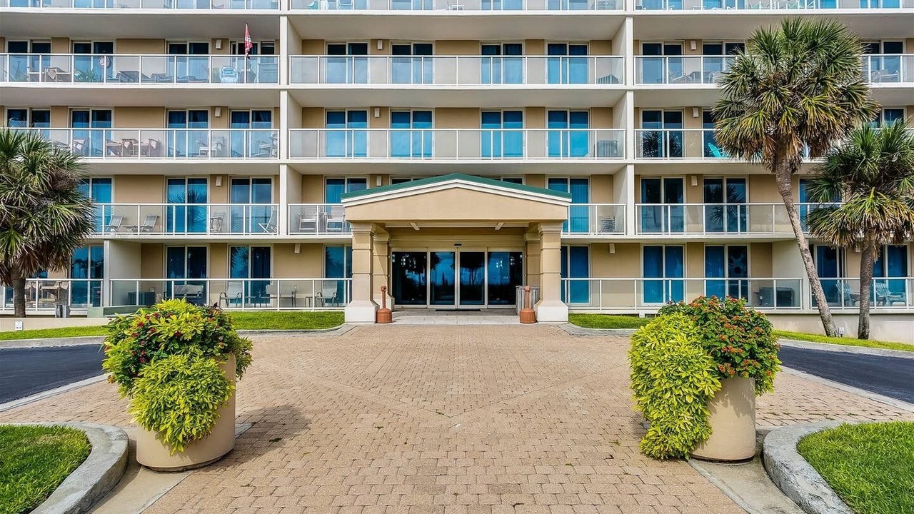 Photo of Outdoor in Villa Sabine