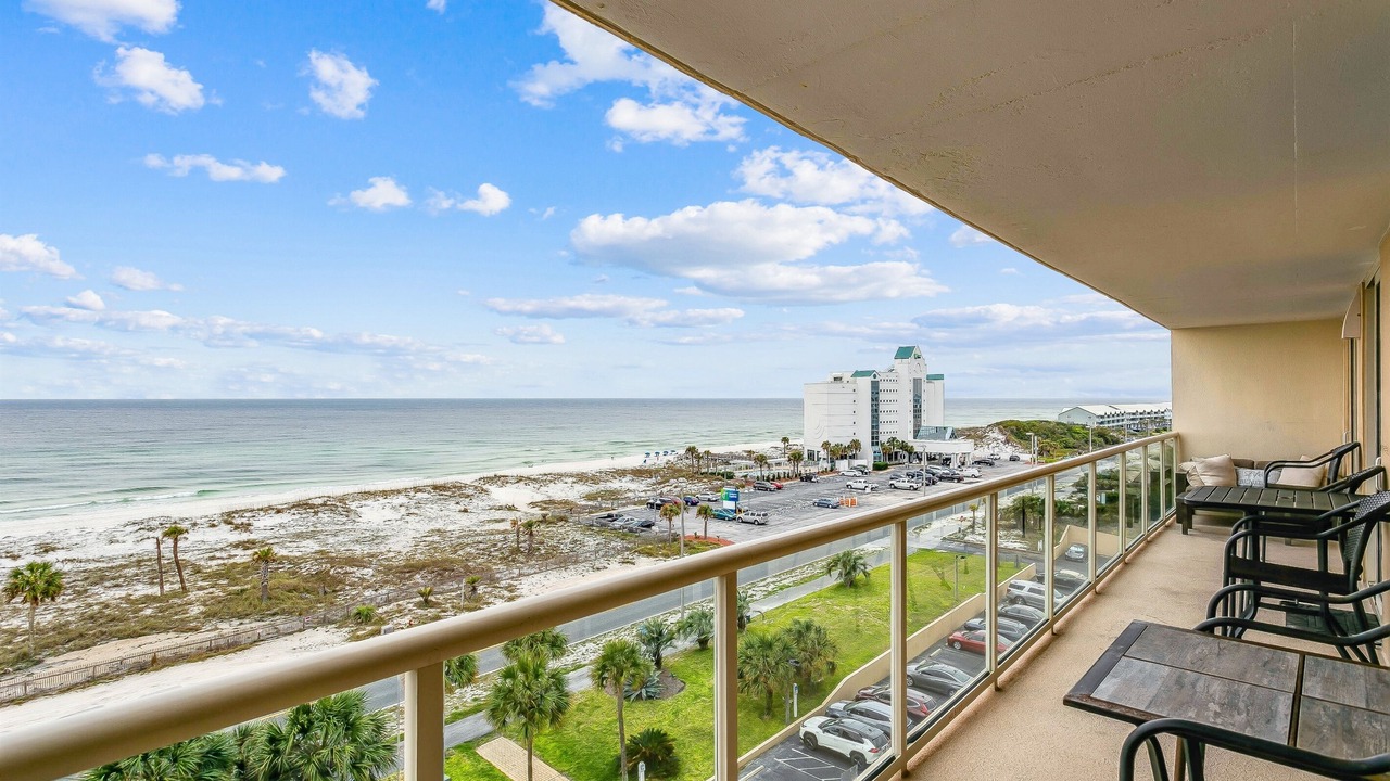 Photo of Outdoor in Villa Sabine