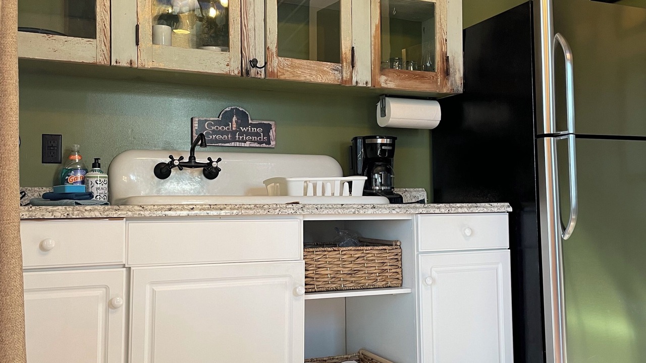 Photo of Others in Historic Downtown Apalachicola