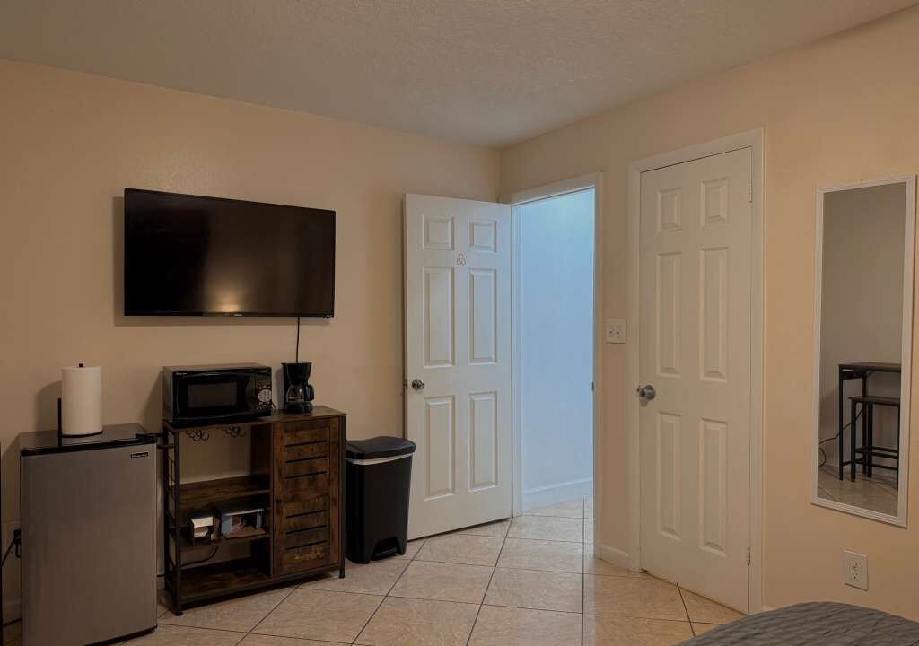 Photo of Bedroom in Union Park