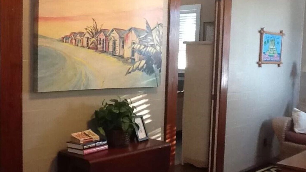 Photo of Others in Historic Downtown Apalachicola
