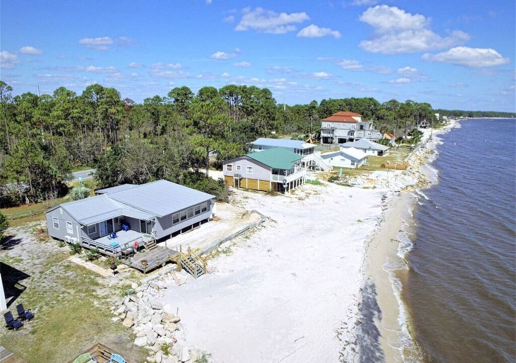 Photo of Outdoor in Carrabelle