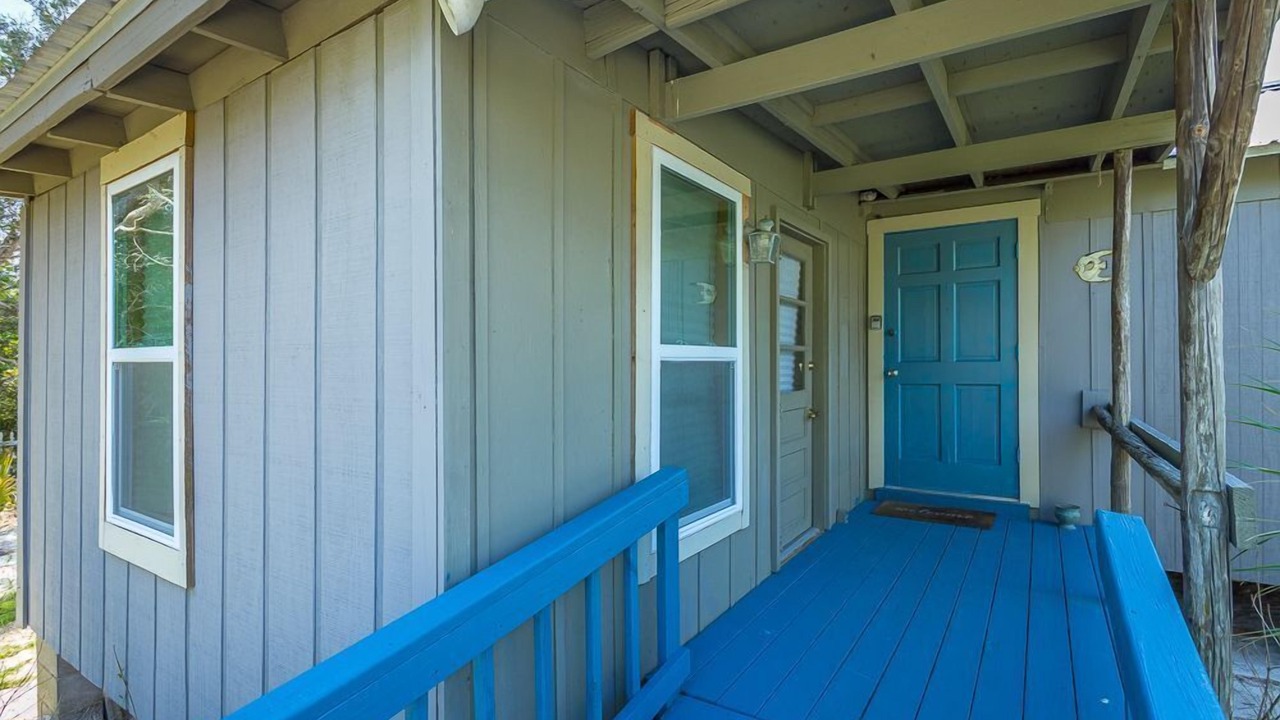 Photo of Outdoor in Carrabelle