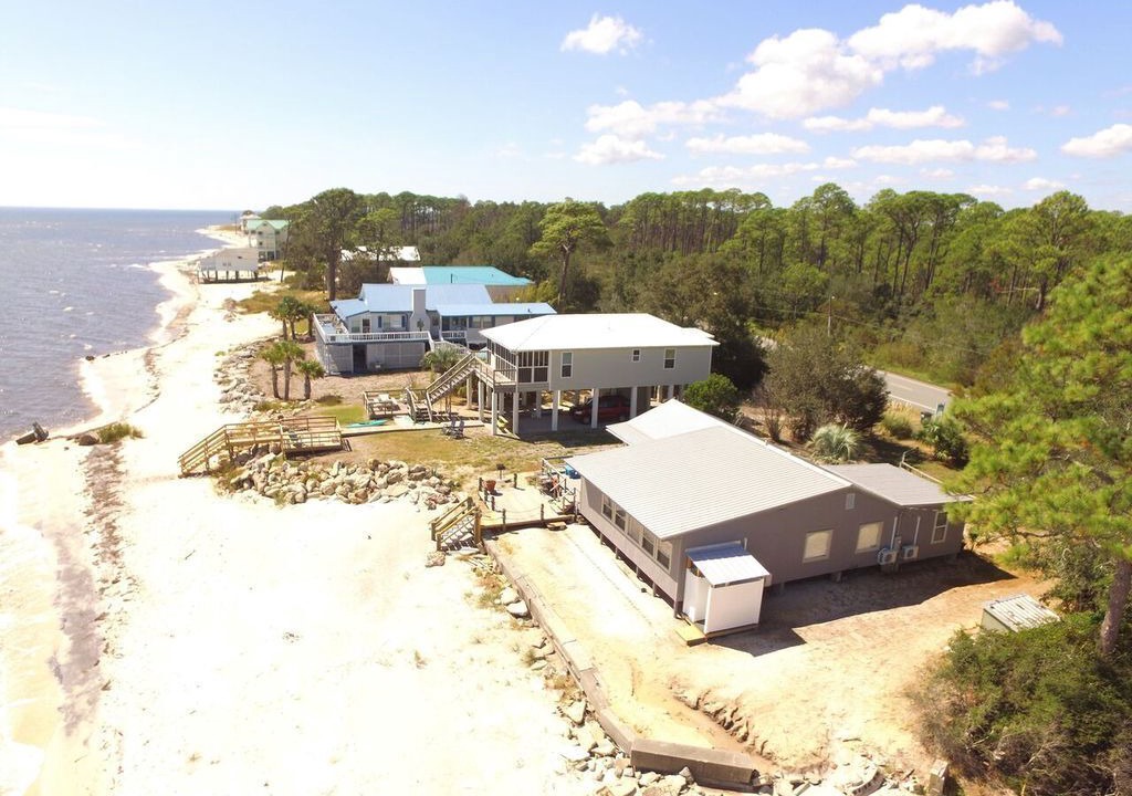 Photo of Outdoor in Carrabelle