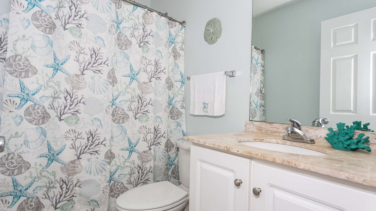 Photo of Others in Innerarity Townhomes