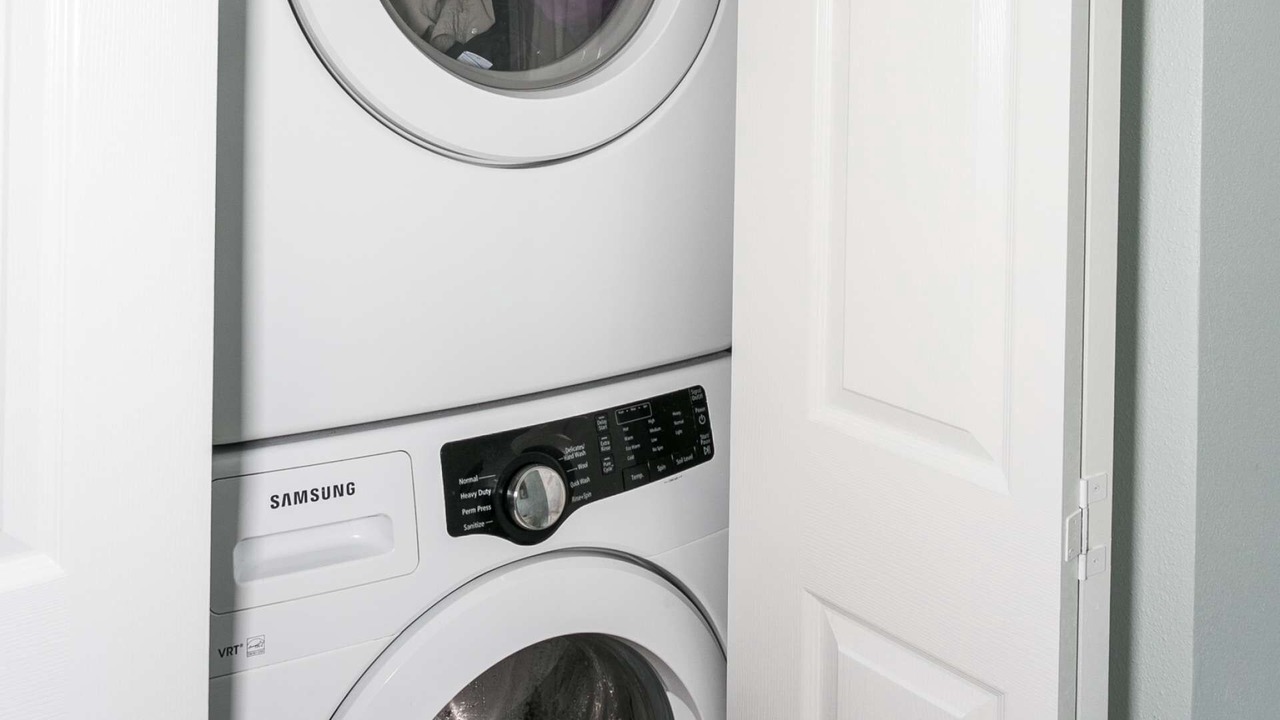 Photo of Others in Innerarity Townhomes