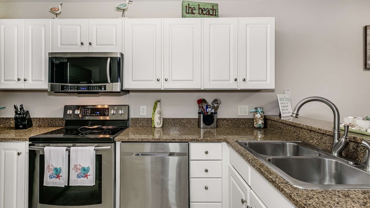 Photo of Others in Innerarity Townhomes
