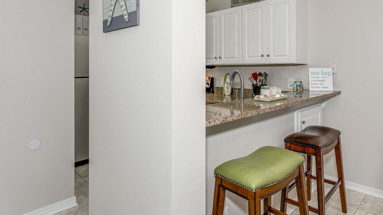 Photo of Others in Innerarity Townhomes