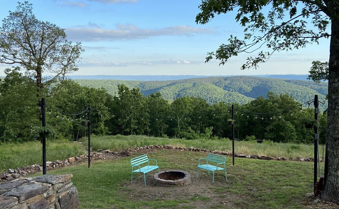 Photo of Outdoor in Smithville
