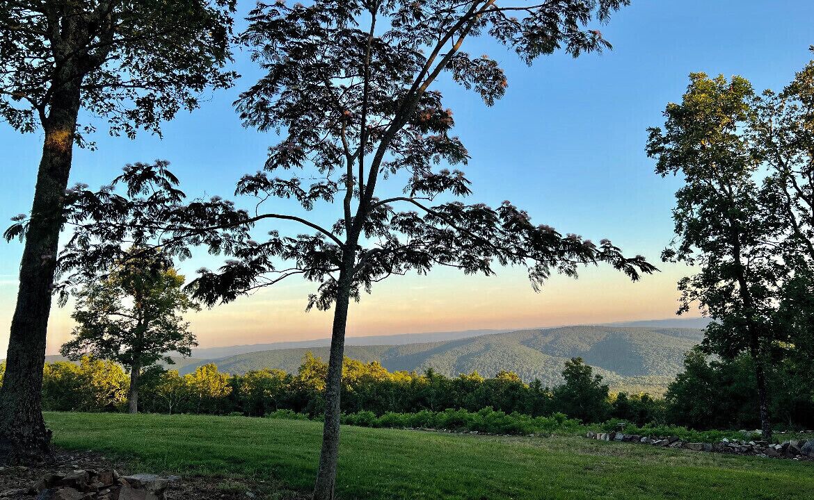 Photo of Outdoor in Smithville