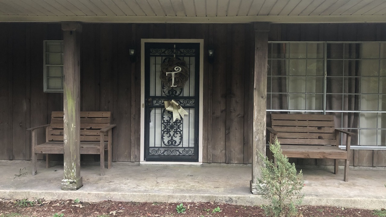 Photo of Outdoor in Yazoo City