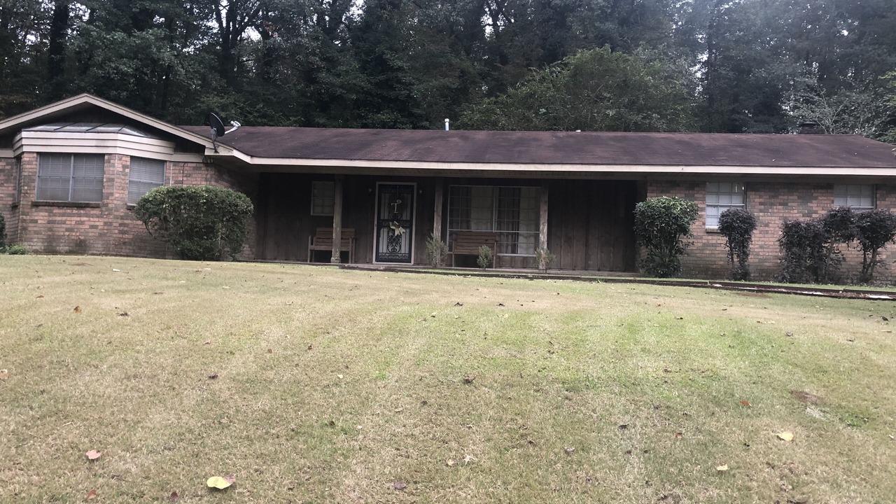 Photo of Outdoor in Yazoo City