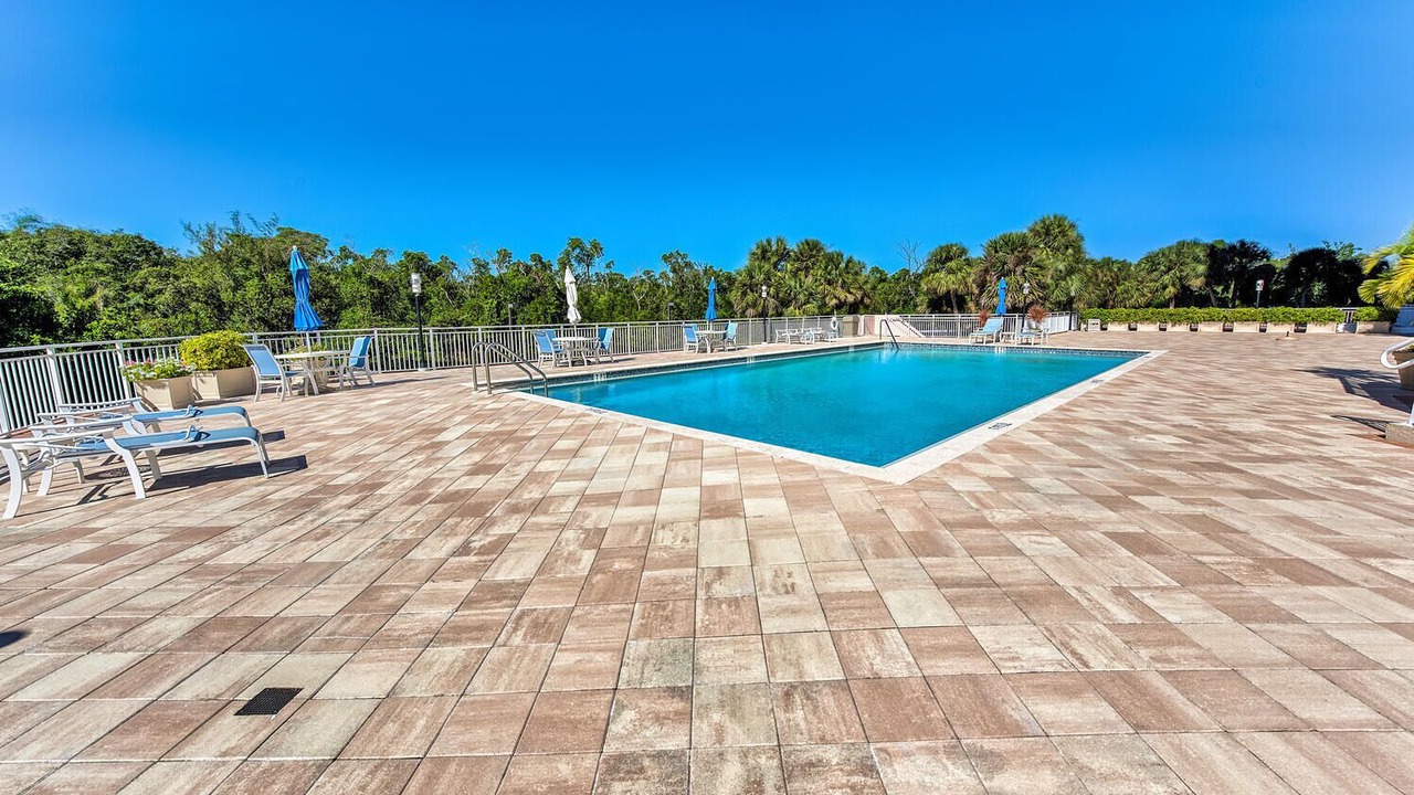 Photo of Outdoor in Pelican Bay