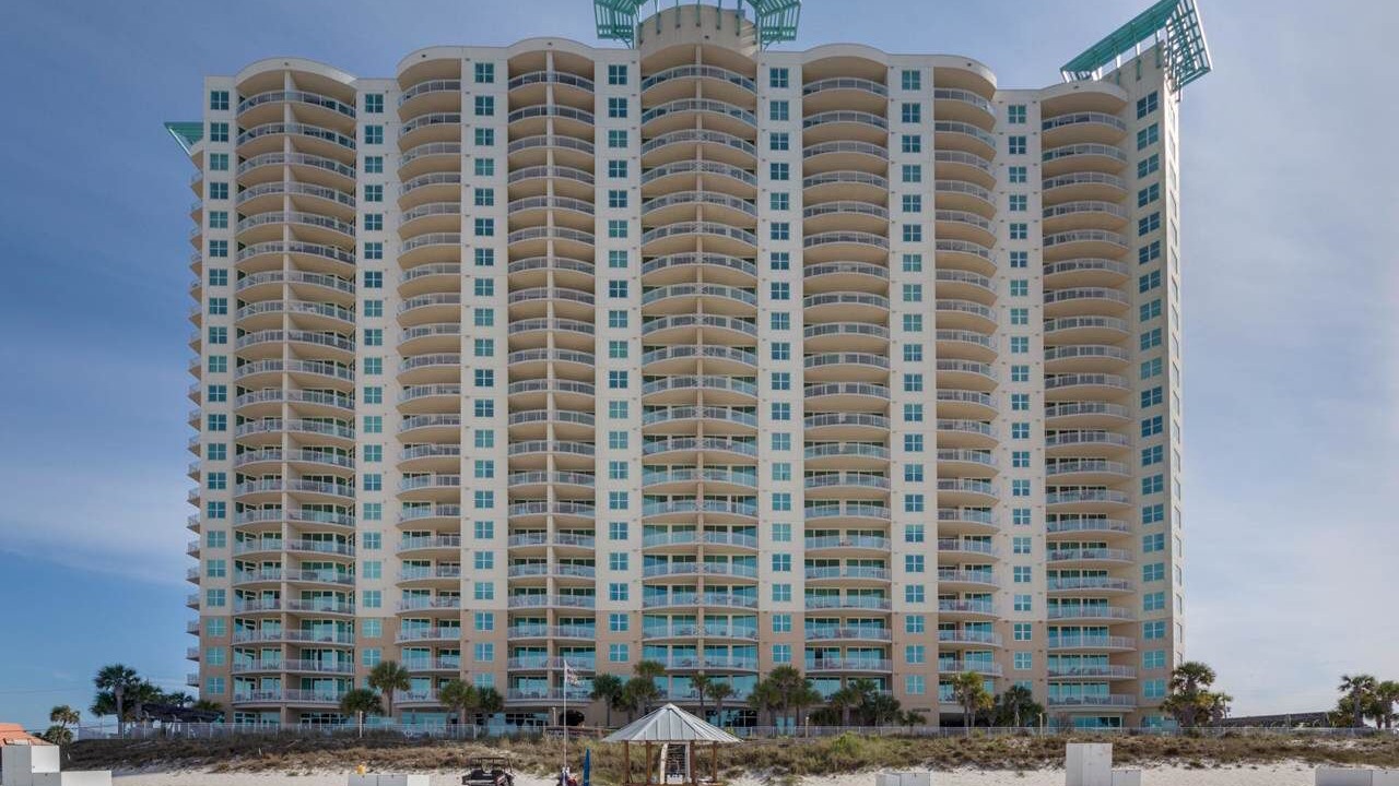 Photo of Outdoor in Panama City Beach
