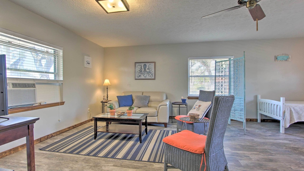 Photo of Bedroom in Parker