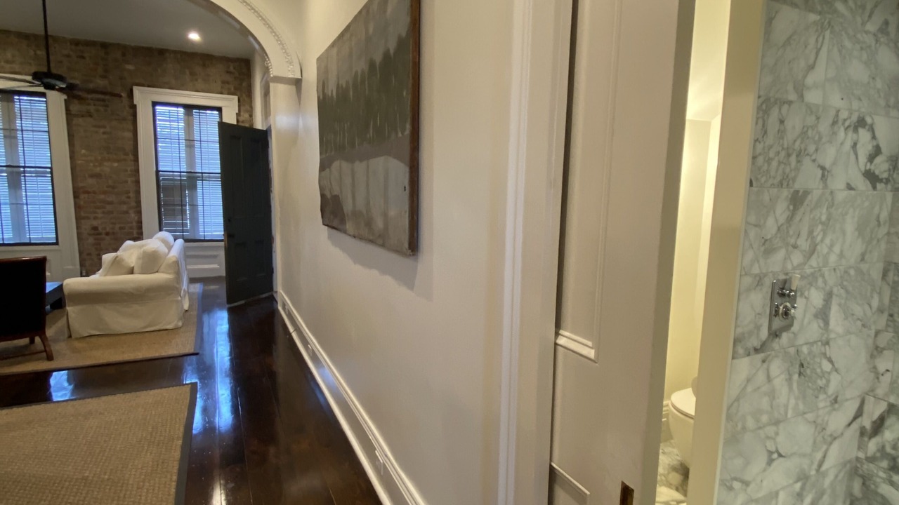Photo of Others in Lower Garden District