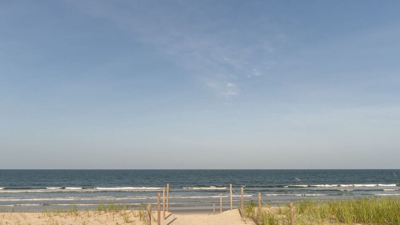 Photo of Others in Vilano Beach