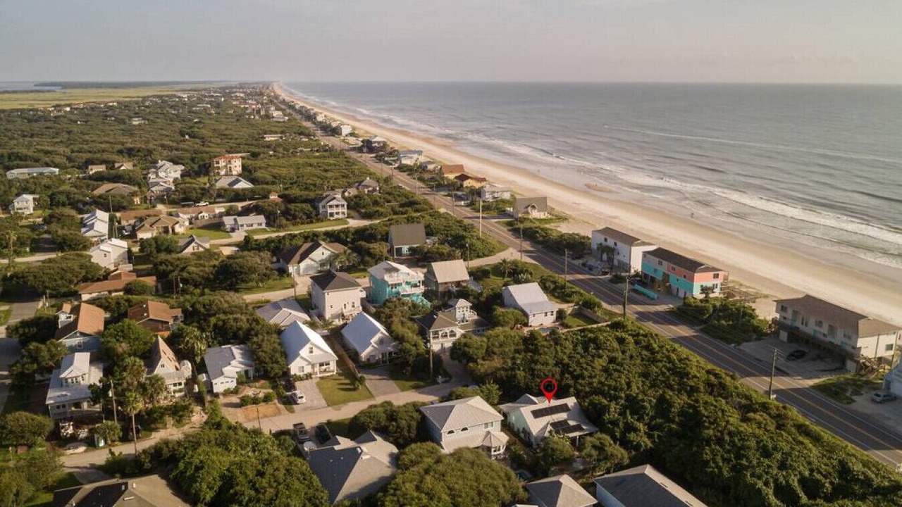 Photo of Others in Vilano Beach