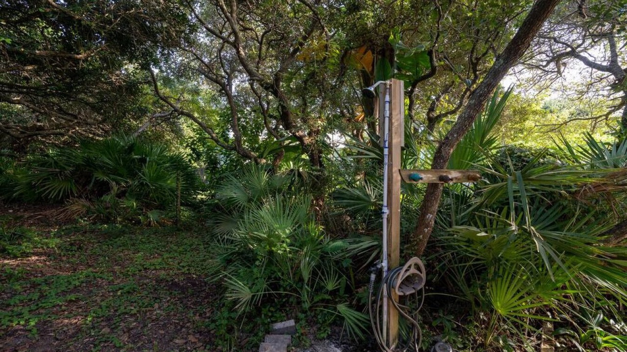 Photo of Outdoor in Vilano Beach
