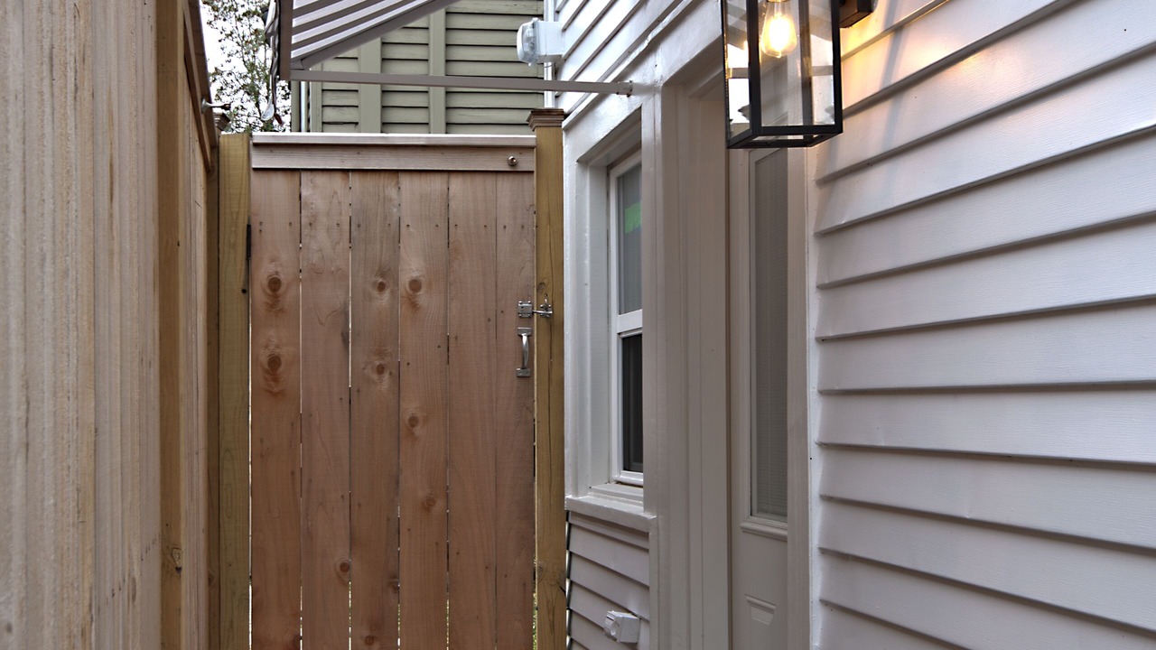 Photo of Outdoor in Uptown Historic District