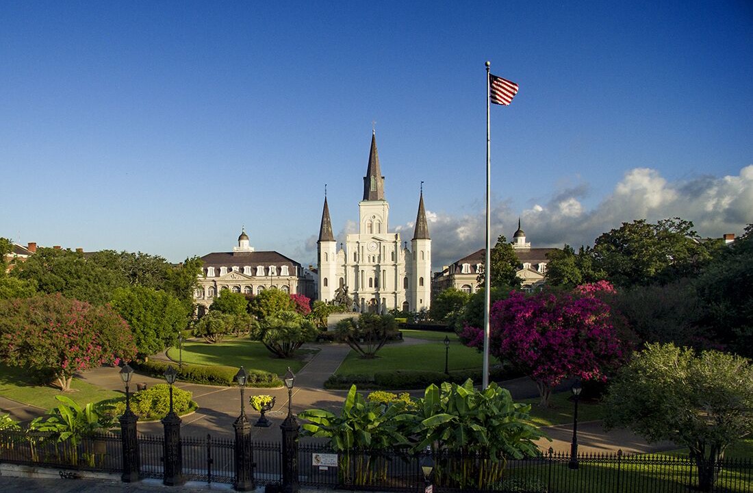 Photo of Others in Uptown Historic District