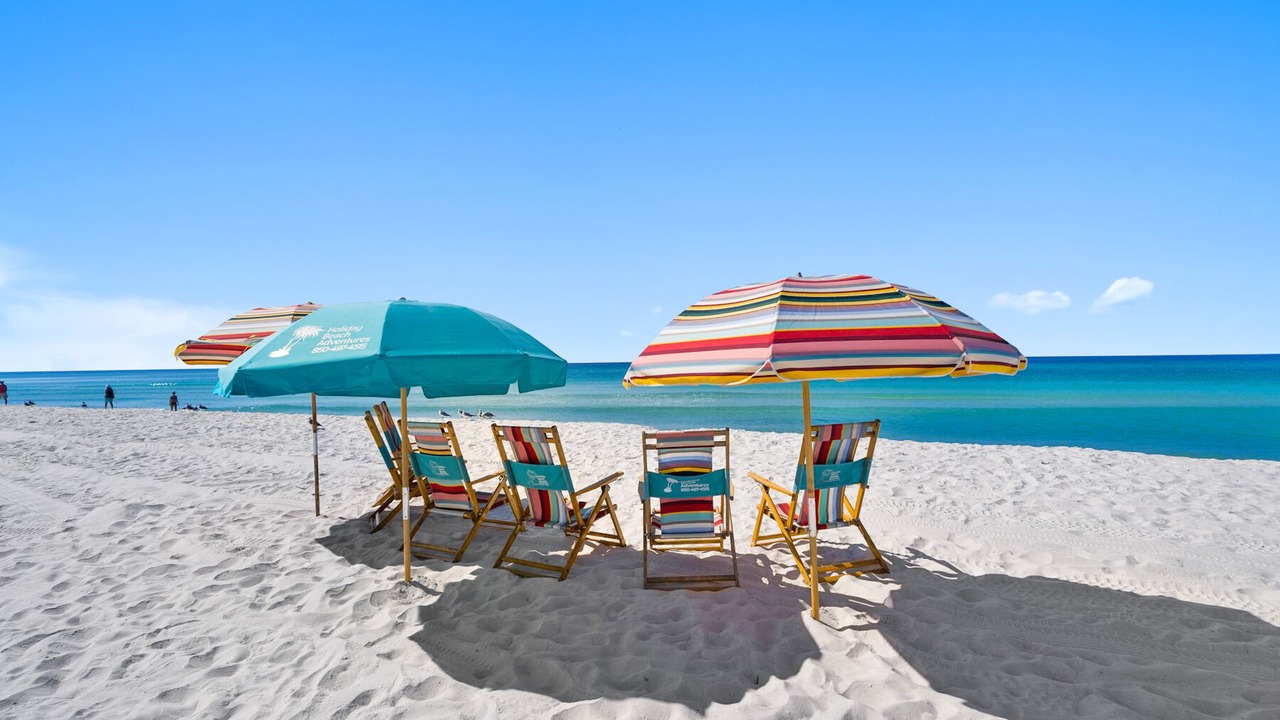 Photo of Others in Crescent Beach