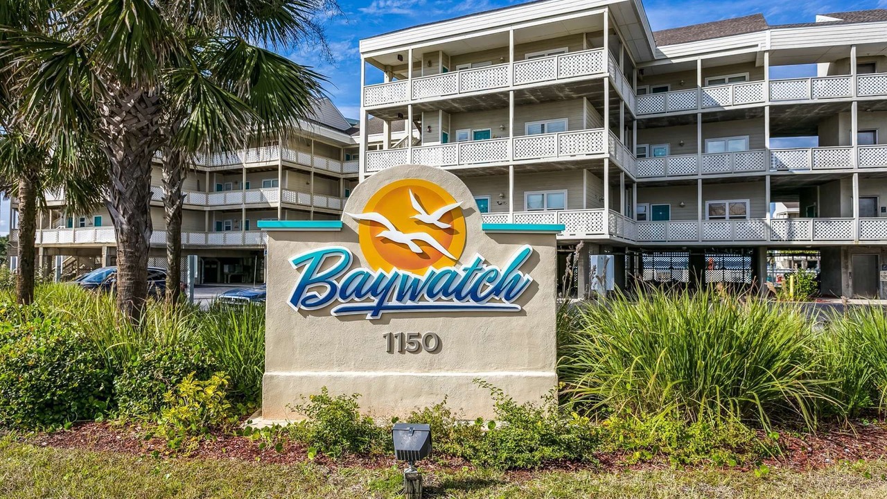 Photo of Others in Pensacola Beach